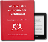 Buch