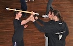 Kast 2010